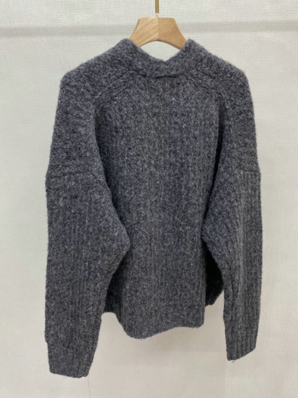 Wilfred Jillian Cardigan - Picture 3 of 4
